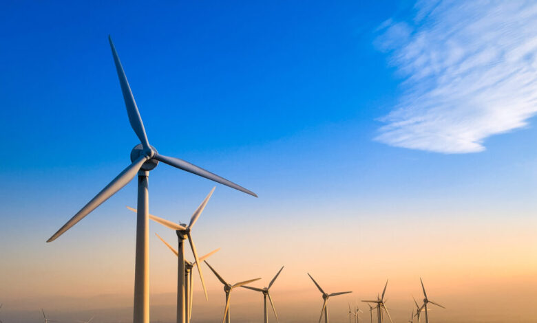 Η-ενέργεια-στην-πρώτη-γραμμή-των-επιχειρηματικών-deals-–-Γιατί-οι-ΑΠΕ-είναι-το-μεγάλο-asset-της-Ελλάδας