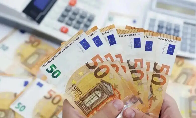 e-ΕΦΚΑ-–-ΔΥΠΑ:-Ο-«χάρτης»-των-πληρωμών-από-23-έως-27-Μαρτίου