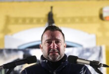 Ξέσπασε-ο-Νίκος-Πλακιάς:-Όποιος-σπιλώνει-τη-μνήμη-των-παιδιών-μου-με-ψέματα-και-παραμύθια-θα-ισοπεδωθεί