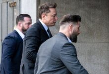 Σε-δύσκολη-θέση-ο-Ίλον-Μασκ:-Καταδικαστική-απόφαση-για-τα-tweets-του-2022