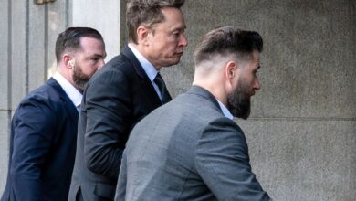 Σε-δύσκολη-θέση-ο-Ίλον-Μασκ:-Καταδικαστική-απόφαση-για-τα-tweets-του-2022