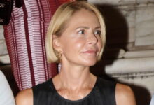 Τζένη-Μπαλατσινού:-Μου-έχουν-φορέσει-άπειρες-ταμπέλες,-όπως-«όμορφη,-αλλά-χαζή»