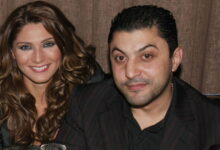 Ναταλία-Γερμανού:-Ο-Μπάμπης-Λαζαρίδης-μου-ζήτησε-ένα-τραγούδι-για-τον-έναν-χρόνο-σχέσης-με-την-Αγγελική-Ηλιάδη