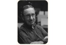 Αφιέρωμα-στον-Ηλία-Κεφάλα-στα-Τρίκαλα