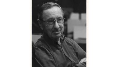 Αφιέρωμα-στον-Ηλία-Κεφάλα-στα-Τρίκαλα