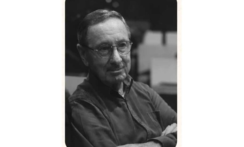 Αφιέρωμα-στον-Ηλία-Κεφάλα-στα-Τρίκαλα