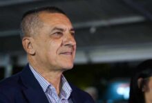 Κουρέτας-στη-Χρυσομηλιά-για-την-25η-Μαρτίου