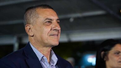 Κουρέτας-στη-Χρυσομηλιά-για-την-25η-Μαρτίου