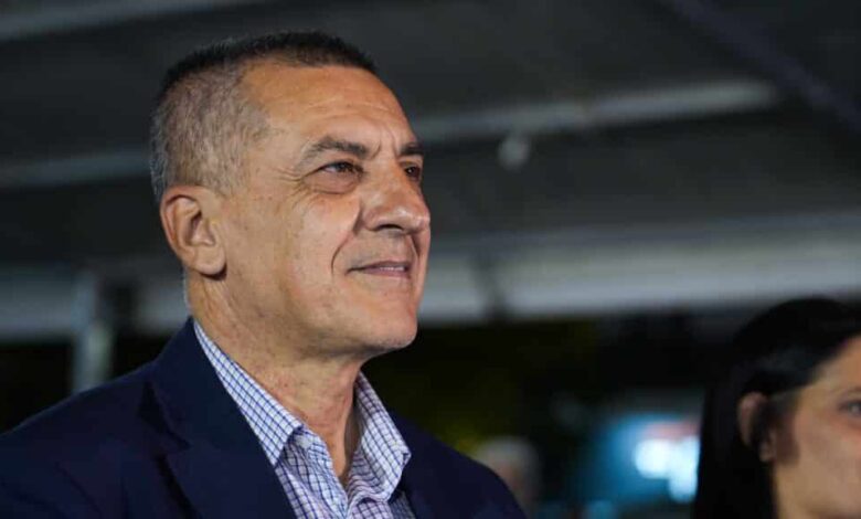 Κουρέτας-στη-Χρυσομηλιά-για-την-25η-Μαρτίου