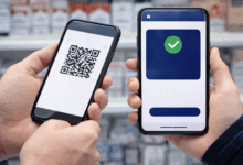 Ανήλικοι:-Έρχεται-ψηφιακός-έλεγχος-ηλικίας