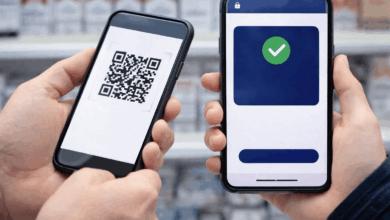 Ανήλικοι:-Έρχεται-ψηφιακός-έλεγχος-ηλικίας