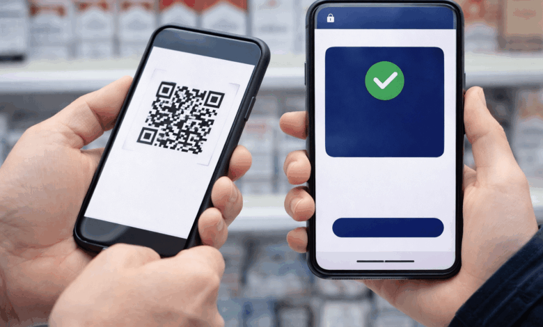 Ανήλικοι:-Έρχεται-ψηφιακός-έλεγχος-ηλικίας