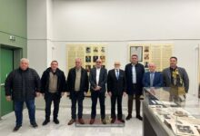 Καρδίτσα:-Έκθεση-για-τους-Φιλέλληνες-του-1821