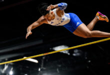 Εμμανουήλ-Καραλής-live-η-«μάχη»-του-άλματος-επί-κοντώ-στο-παγκόσμιο-πρωτάθλημα-κλειστού-στίβου