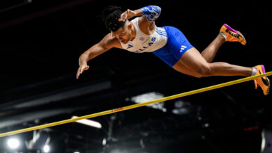 Εμμανουήλ-Καραλής-live-η-«μάχη»-του-άλματος-επί-κοντώ-στο-παγκόσμιο-πρωτάθλημα-κλειστού-στίβου