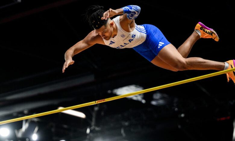 Εμμανουήλ-Καραλής-live-η-«μάχη»-του-άλματος-επί-κοντώ-στο-παγκόσμιο-πρωτάθλημα-κλειστού-στίβου