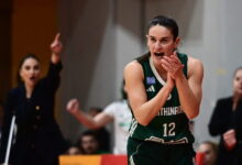 Ολυμπιακός-–-Παναθηναϊκός-93-103:-«Άλωσε»-το-ΣΕΦ-μετά-από-«θρίλερ»-στην-παράταση-και-προκρίθηκε-στους-τελικούς-του-μπάσκετ-γυναικών-το-«τριφύλλι»