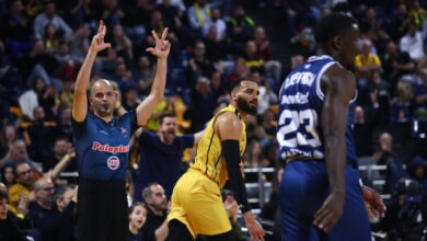 Άρης-betsson-–-Καρδίτσα-78-55:-Έκτη-σερί-νίκη-για-τους-Θεσσαλονικείς-στην-gbl