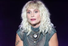 Ελεωνόρα-Ζουγανέλη:-Έχω-περάσει-διάφορα-στάδια-με-τα-κιλά-μου,-ακόμα-και-υστερία