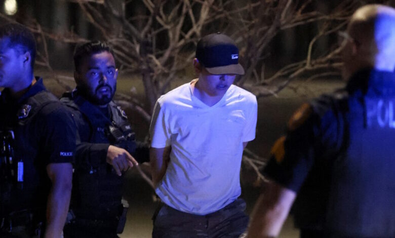 Ο-Τραμπ-απειλεί-να-στείλει-πράκτορες-της-αστυνομίας-μετανάστευσης-και-στα-αεροδρόμια