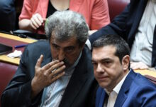 Παύλος-Πολάκης:-Κάλεσμα-εκλογικής-συνεργασίας-και-στον-Αλέξη-Τσίπρα-για-την-ανατροπή-της-ΝΔ