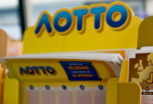 Κλήρωση-ΛΟΤΤΟ-2711:-Αυτοί-είναι-οι-τυχεροί-αριθμοί