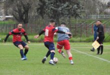 Συγκάτοικοι-ξανά-Νεοχώρι-και-Μετέωρα