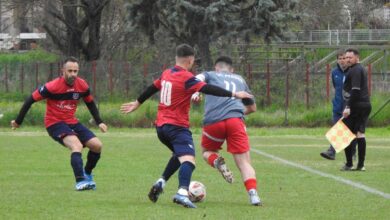 Συγκάτοικοι-ξανά-Νεοχώρι-και-Μετέωρα