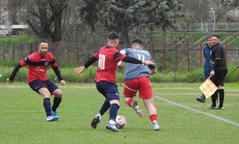 Συγκάτοικοι-ξανά-Νεοχώρι-και-Μετέωρα
