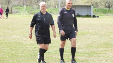 Πρωτάθλημα-Κ-14:-Μπροστά-η-ΑΕΚ-Σαραγίων