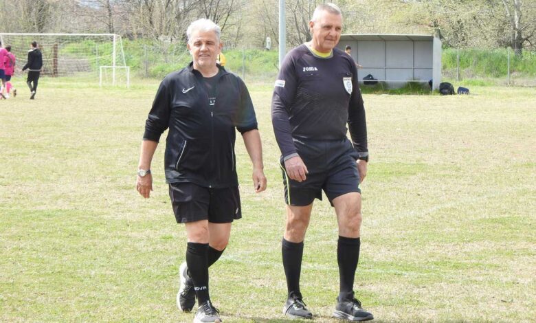 Πρωτάθλημα-Κ-14:-Μπροστά-η-ΑΕΚ-Σαραγίων