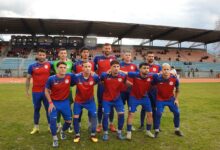 Γ’-Εθνική:-Μονόδρομος-η-νίκη-για-τον-ΑΟΤ