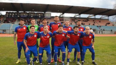 Γ’-Εθνική:-Μονόδρομος-η-νίκη-για-τον-ΑΟΤ