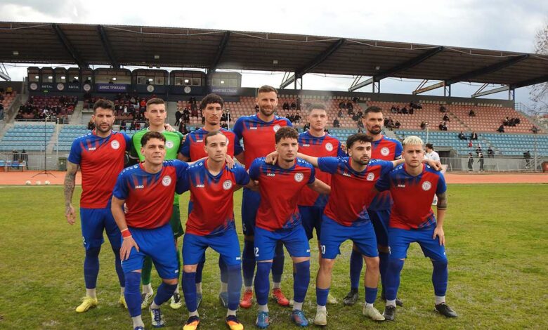 Γ’-Εθνική:-Μονόδρομος-η-νίκη-για-τον-ΑΟΤ