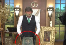 Γιώργος-Τσαγκαράκης:-Πώς-έφτασαν-οι-αστυνομικοί-στα-ίχνη-του-γκαλερίστα-που-κατηγορείται-για-βαριά-κακουργήματα