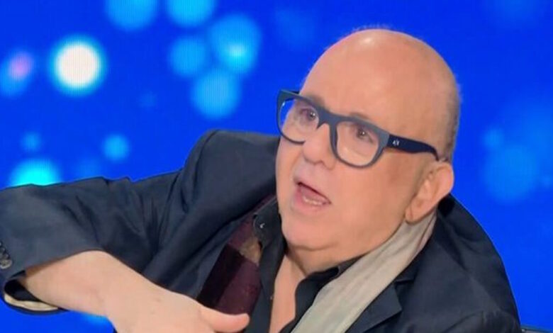 Επικό-μπέρδεμα-του-Νίκου-Μουρατίδη-στο-j2us-με-τον-steve-provis-και-τη-Μαίρη-Βυτινάρος