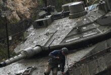 Μέση-Ανατολή:-Επιθέσεις-δίχως-τέλος-και-θάνατος-–-Τα-αμερικανικά-σενάρια-για-την-επόμενη-μέρα-του-πολέμου