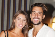 Σάκης-Κατσούλης-για-Μαριαλένα-Ρουμελιώτη:-«Τελευταία-ταλαιπωρείται-στον-ύπνο»