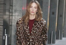 mάγια-Χοκ:-Από-το-«stranger-things»-στη-νέα-σειρά-του-netflix,-«the-god-of-the-woods»