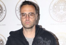 Κώστας-Φραγκολιάς:-Εγώ-δεν-έχω-παιδιά,-ούτε-έχω-παντρευτεί-άρα-θα-είμαι-προβληματικός