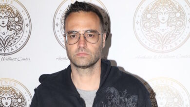 Κώστας-Φραγκολιάς:-Εγώ-δεν-έχω-παιδιά,-ούτε-έχω-παντρευτεί-άρα-θα-είμαι-προβληματικός