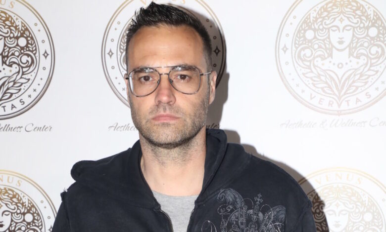 Κώστας-Φραγκολιάς:-Εγώ-δεν-έχω-παιδιά,-ούτε-έχω-παντρευτεί-άρα-θα-είμαι-προβληματικός