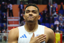 Ο-Εμμανουήλ-Καραλής-έφθασε-τα-8-μετάλλια-σε-επίπεδο-ανδρών-για-την-Ελλάδα