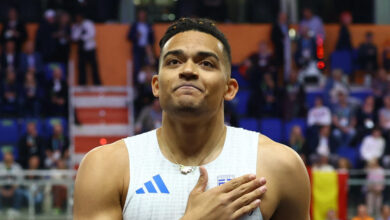 Ο-Εμμανουήλ-Καραλής-έφθασε-τα-8-μετάλλια-σε-επίπεδο-ανδρών-για-την-Ελλάδα