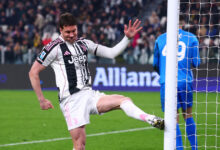 Γιουβέντους-–-Σασουόλο-1-1:-«Πέταξε»-δύο-βαθμούς-η-«γηραιά-κυρία»-και-έμεινε-εκτός-4άδας-στη-serie-a