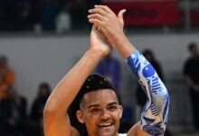 Εμμανουήλ-Καραλής:-Η-πρώτη-ανάρτηση-μετά-το-ασημένιο-μετάλλιο-στο-παγκόσμιο-πρωτάθλημα-κλειστού-στίβου