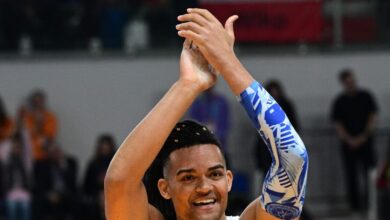 Εμμανουήλ-Καραλής:-Η-πρώτη-ανάρτηση-μετά-το-ασημένιο-μετάλλιο-στο-παγκόσμιο-πρωτάθλημα-κλειστού-στίβου