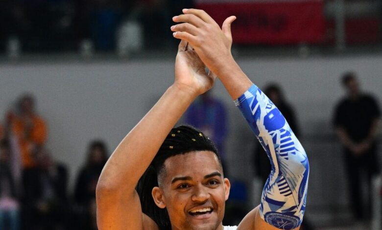 Εμμανουήλ-Καραλής:-Η-πρώτη-ανάρτηση-μετά-το-ασημένιο-μετάλλιο-στο-παγκόσμιο-πρωτάθλημα-κλειστού-στίβου