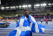 Ο-Εμμανουήλ-Καραλής-έκανε-νέο-«άλμα»-προς-την-κορυφή-του-επί-κοντώ-και-του-παγκόσμιου-αθλητισμού