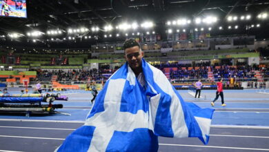 Ο-Εμμανουήλ-Καραλής-έκανε-νέο-«άλμα»-προς-την-κορυφή-του-επί-κοντώ-και-του-παγκόσμιου-αθλητισμού